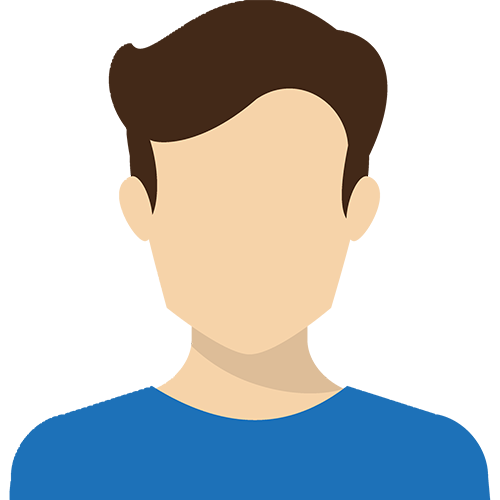 云南省人民政府网