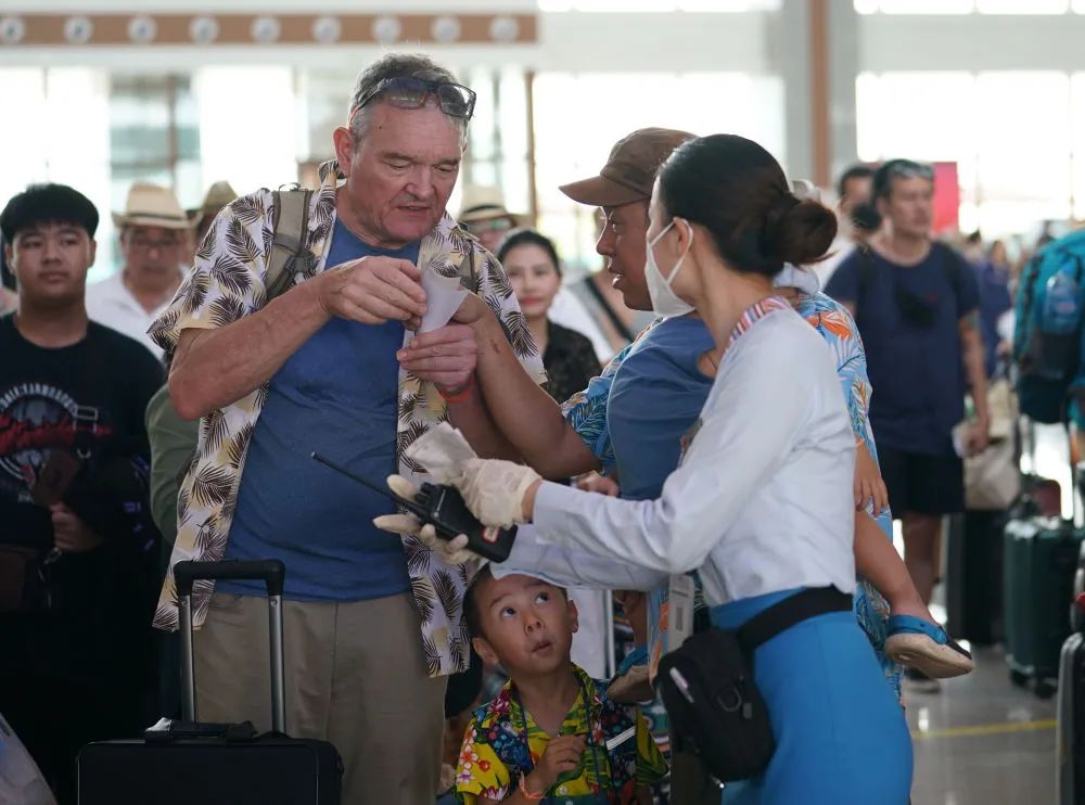 云南省人民政府网