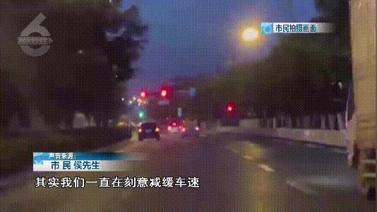 昆明信息港/cnkmxxg