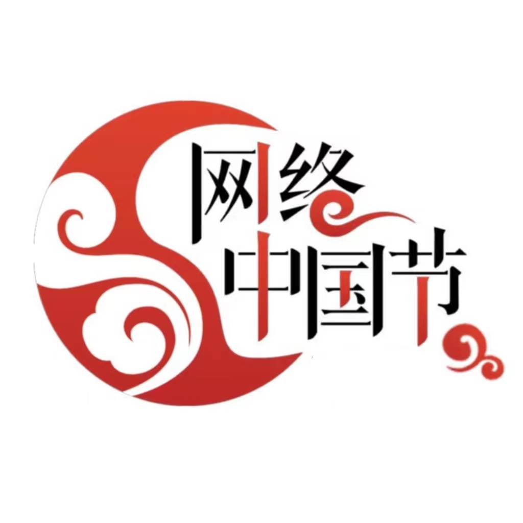 爱上富民
