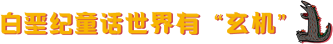 昆明剧院