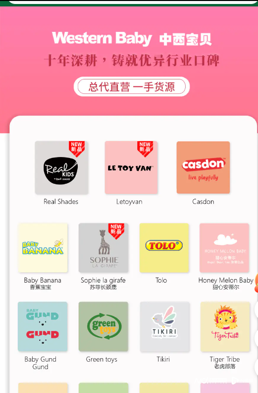 春城晚报
