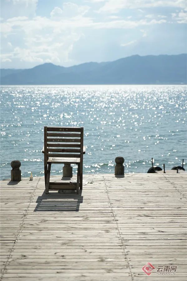 云南省文化和旅游厅