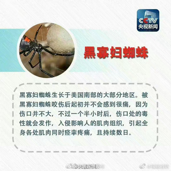 昆明五华发布