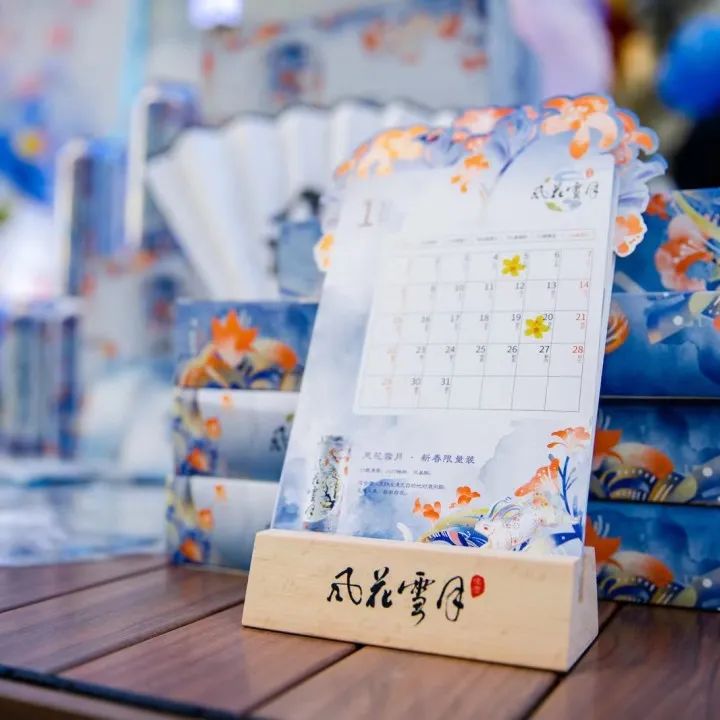 昆明动物园