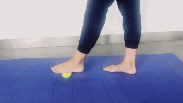 昆明市西山区发布