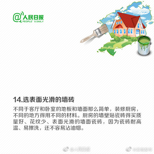 “云南发布”微博