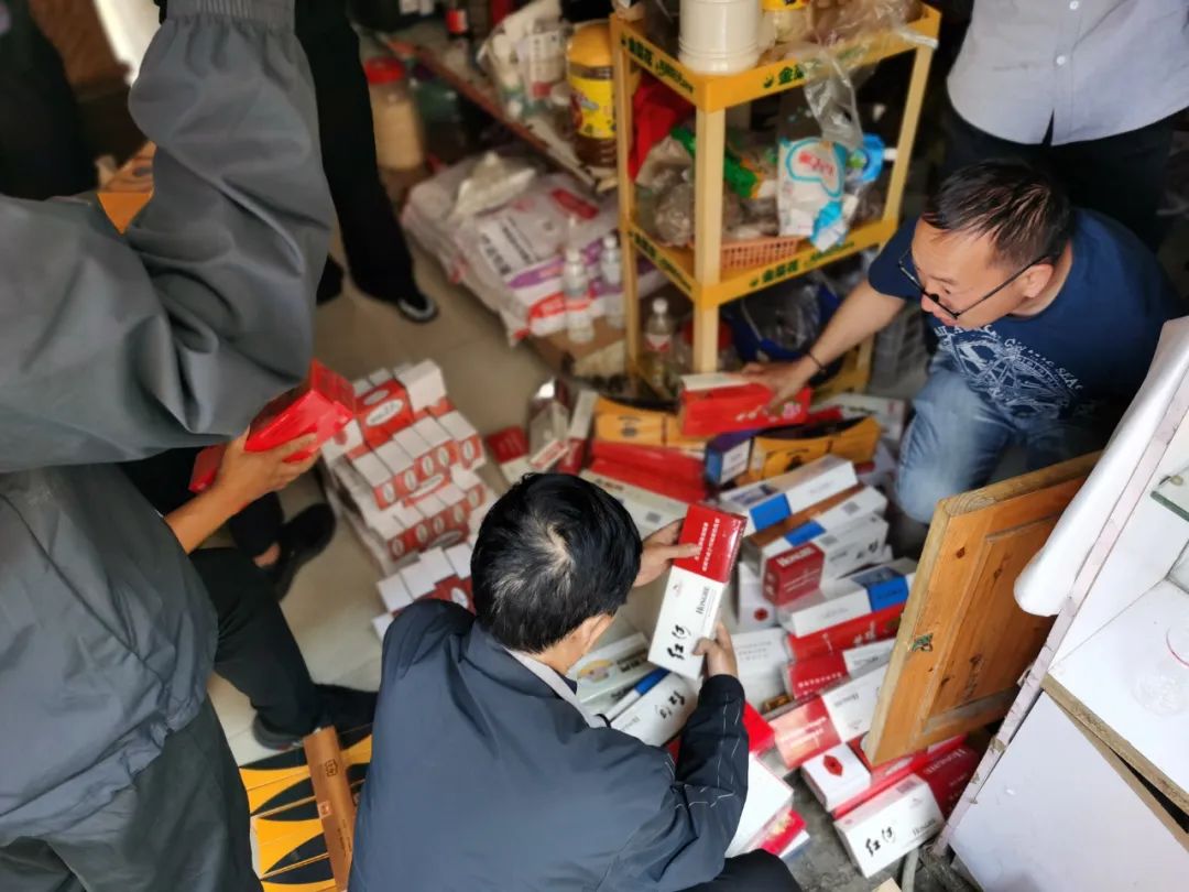 保山新闻网