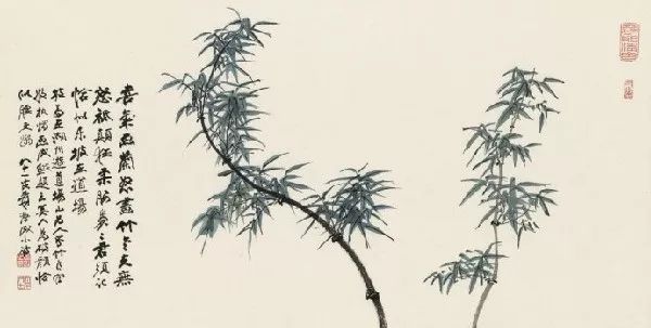 昆明公共文化云