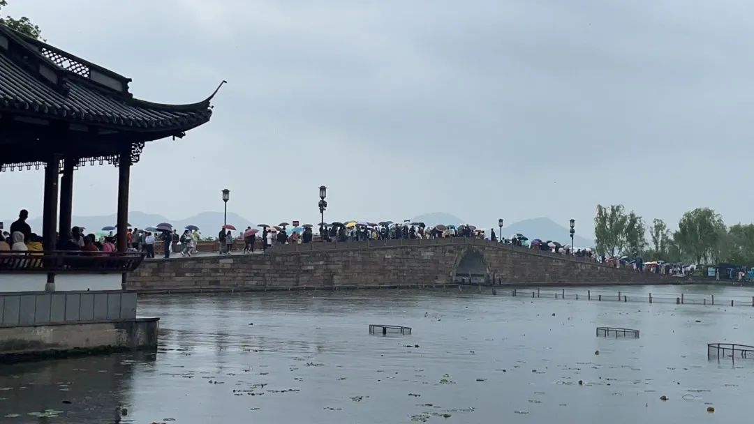 昆明信息港/cnkmxxg