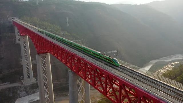 春城晚报