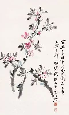 昆明公共文化云