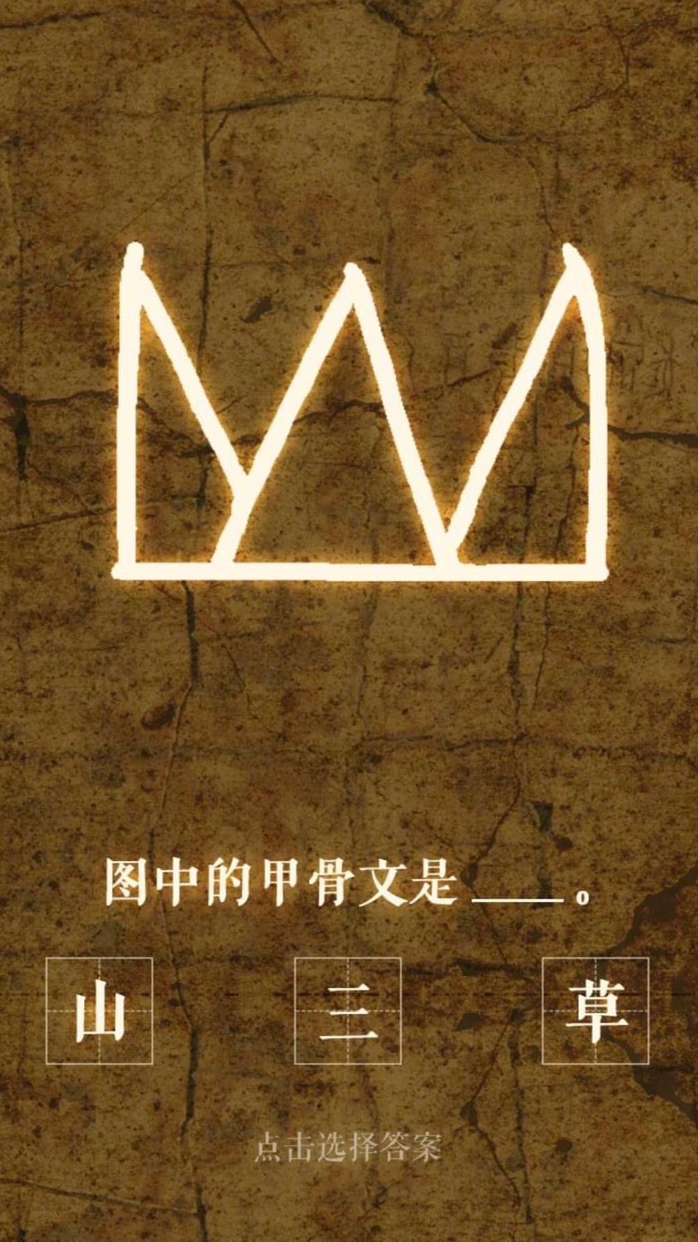 人民网