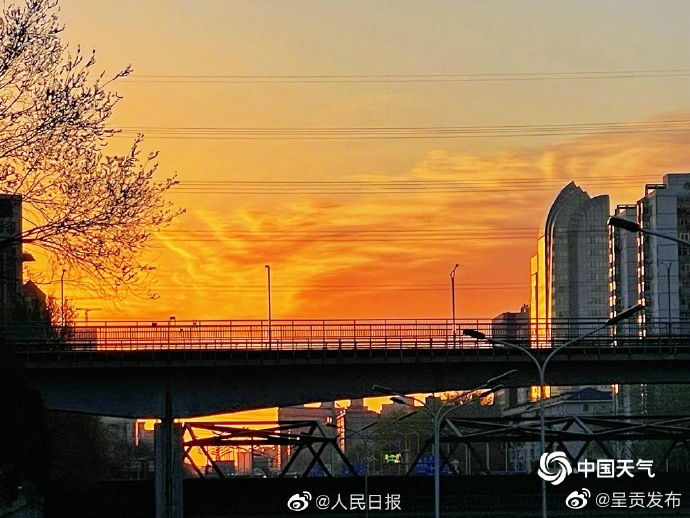 呈贡发布