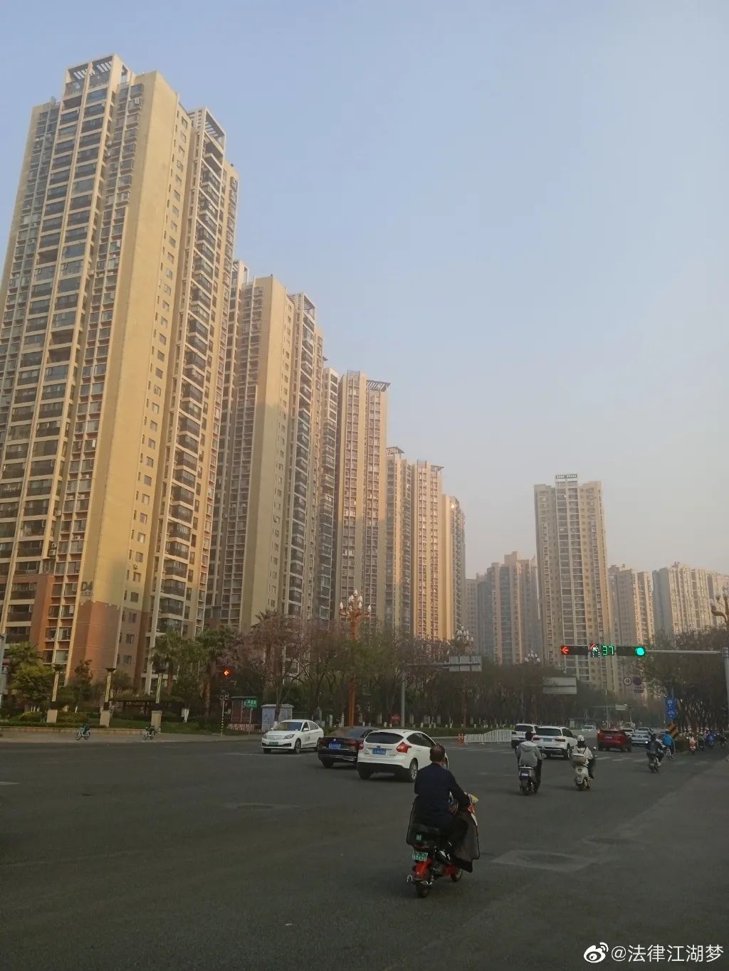 春城晚报