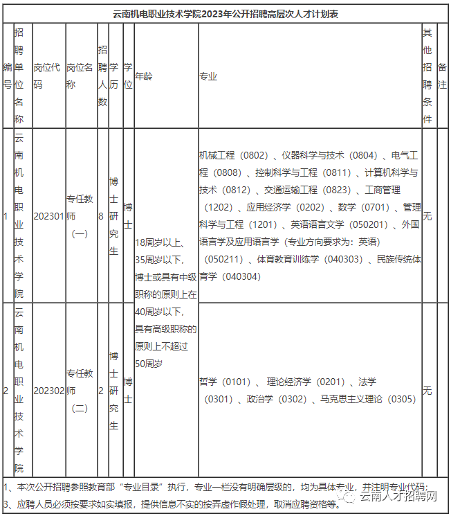 悦读嵩明
