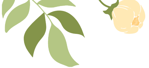 云南省中医医院