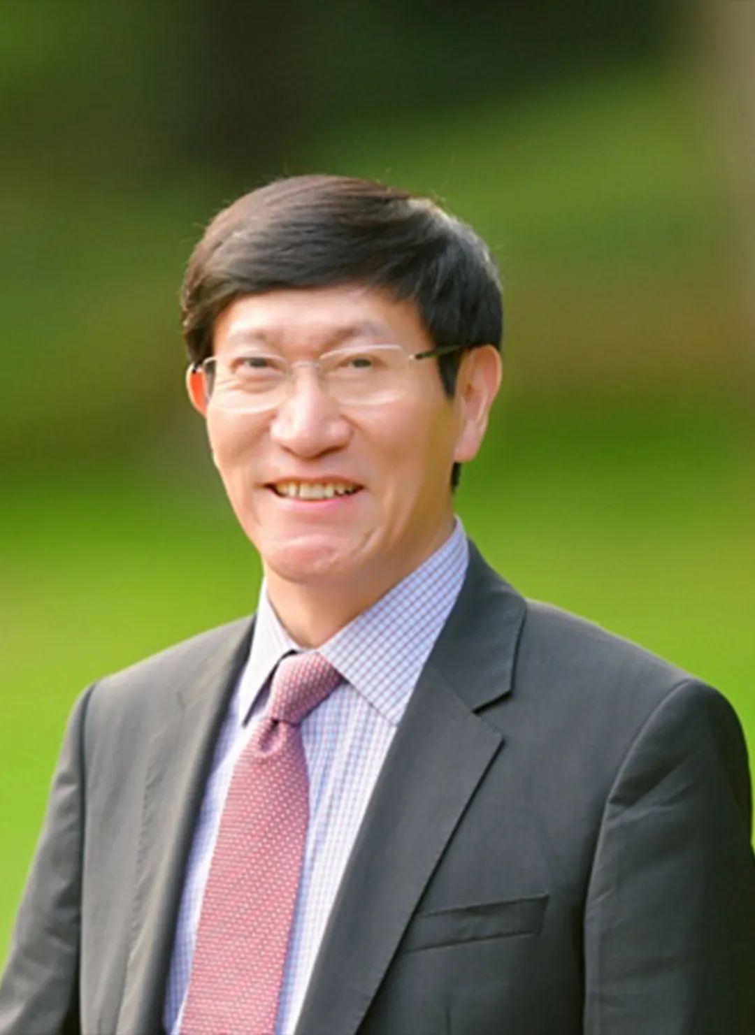 保山新闻网