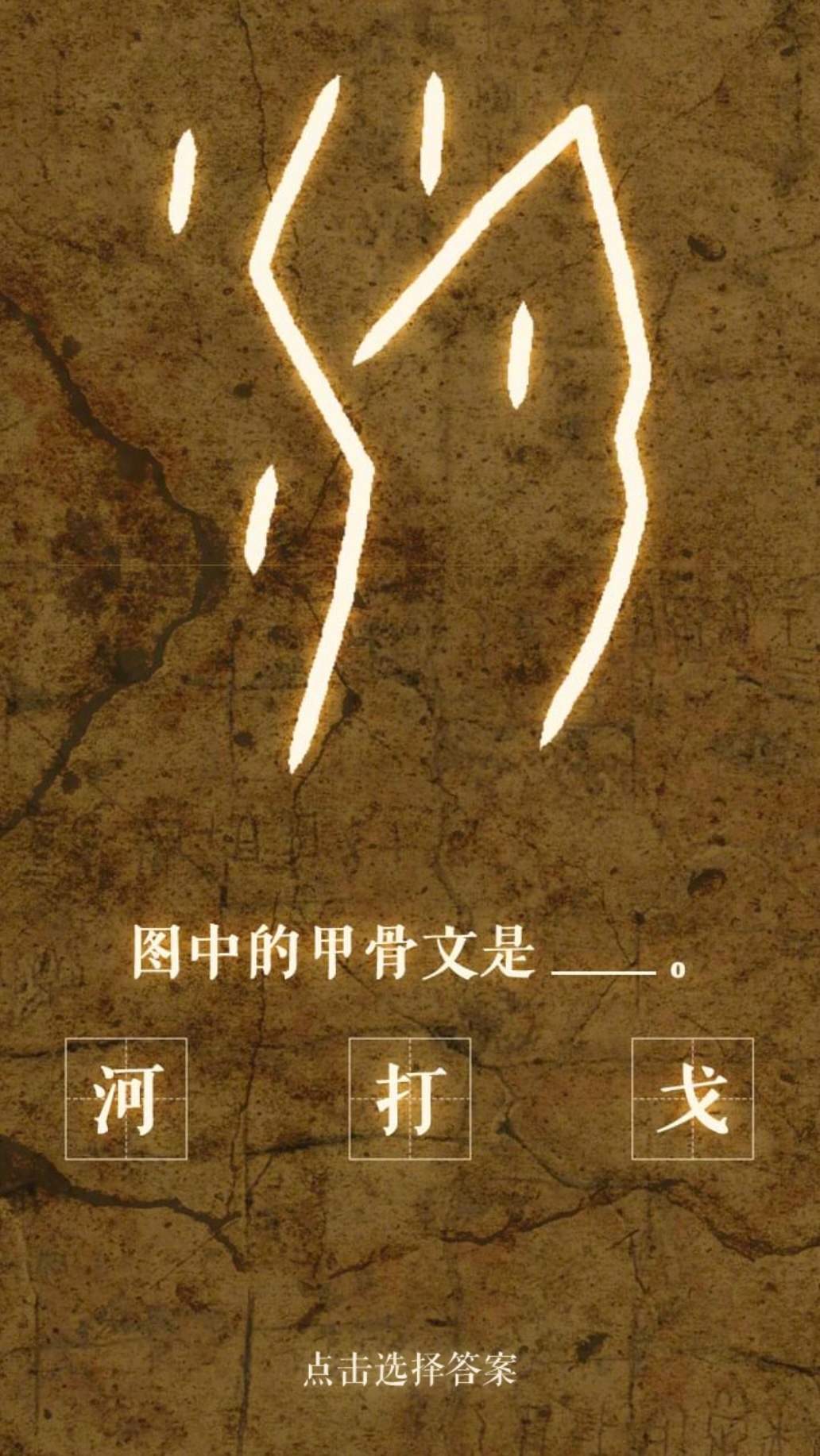 人民网