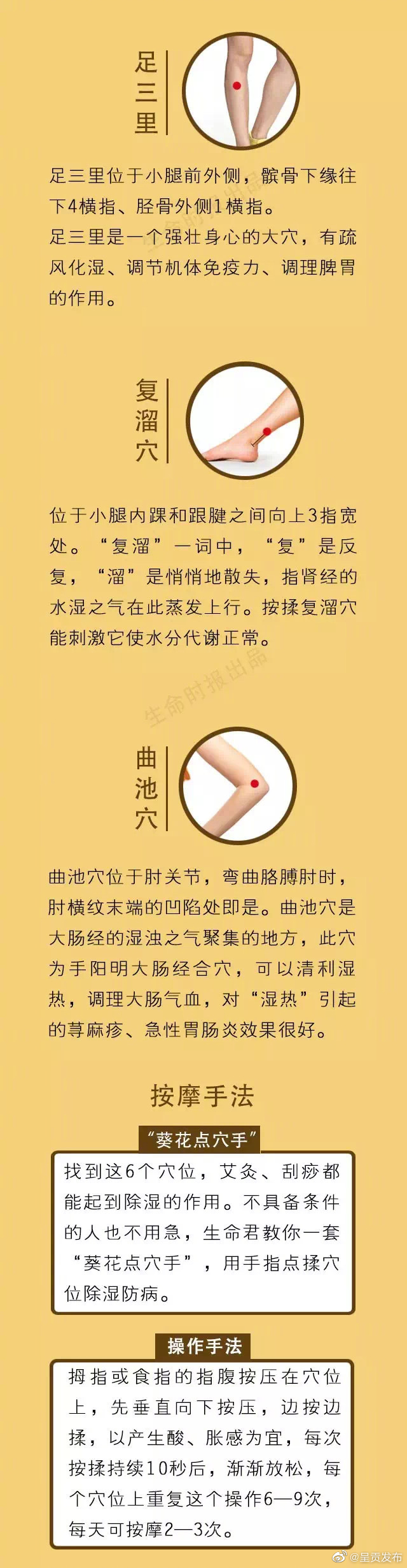 呈贡发布