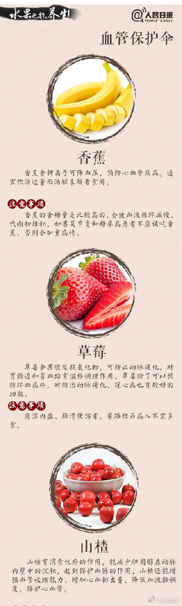 “云南发布”微博