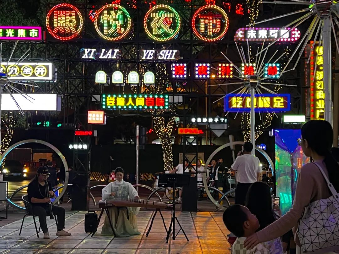 昆明信息港/cnkmxxg