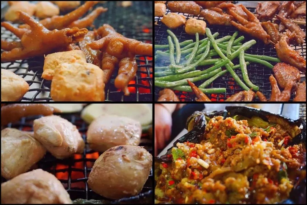 昆明文旅