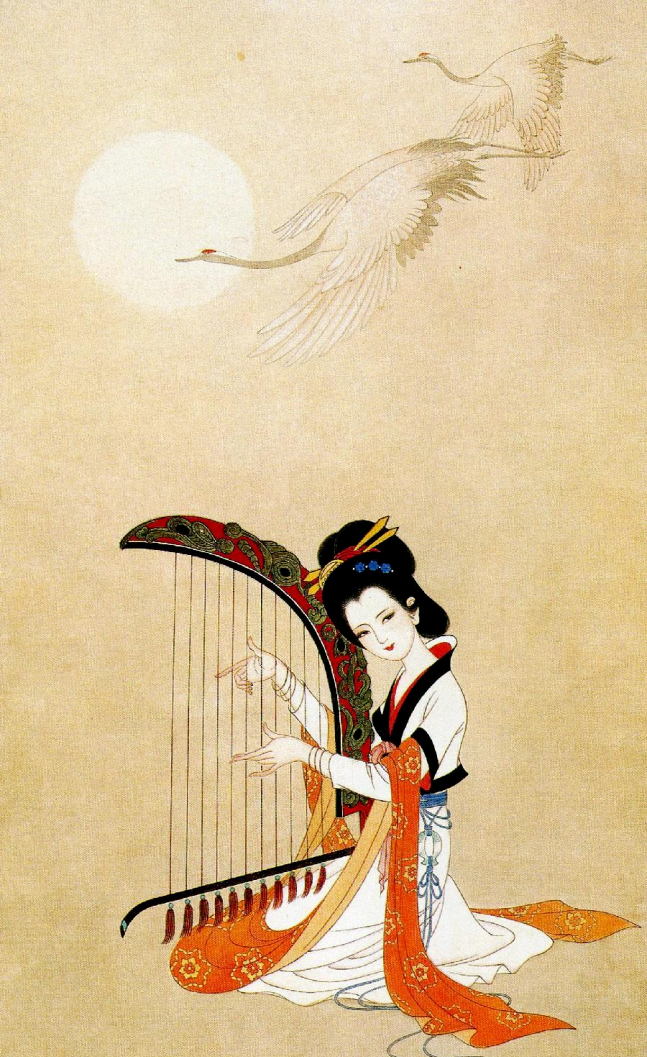 昆明公共文化云