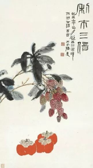 昆明公共文化云