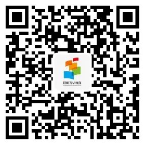 昆明信息港/cnkmxxg