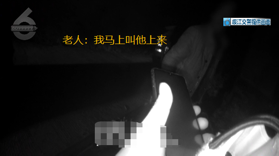 昆明信息港/cnkmxxg