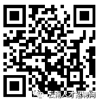 悦读嵩明