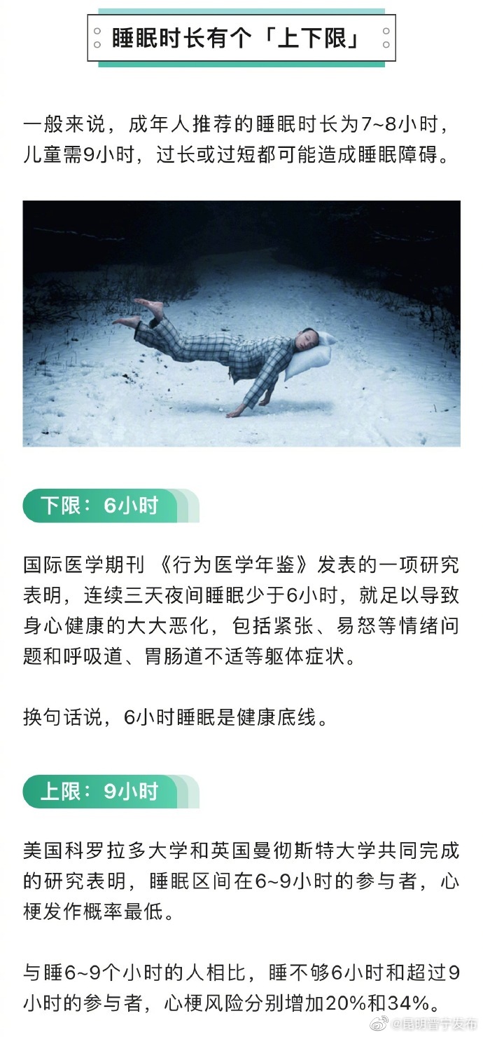 昆明晋宁发布