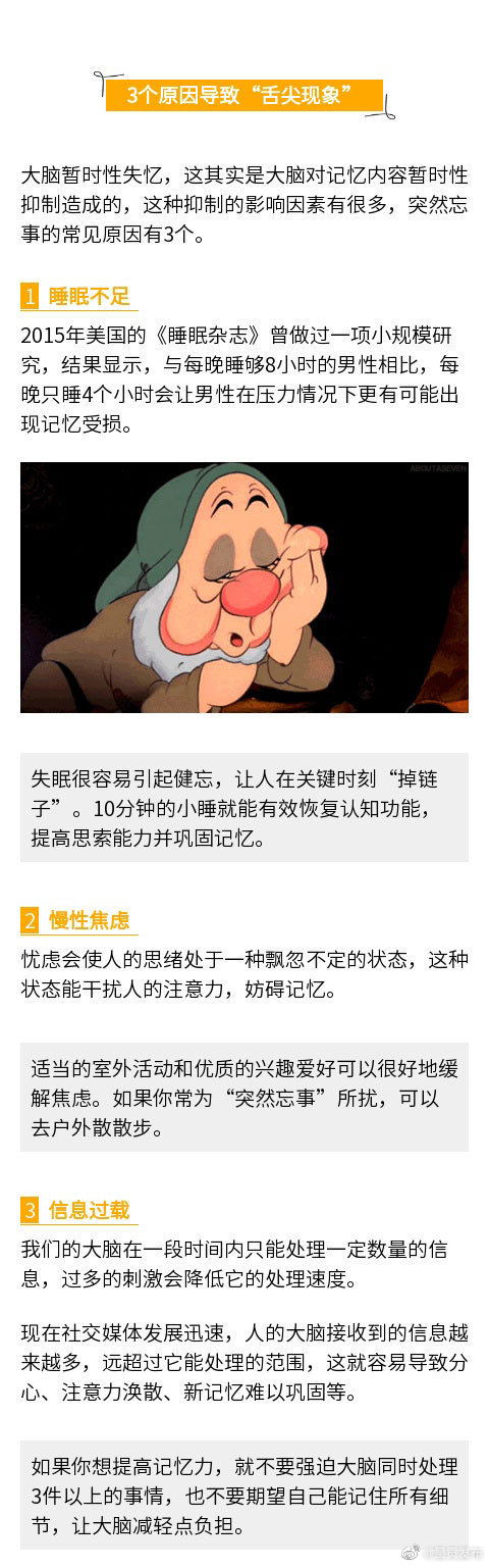 呈贡发布