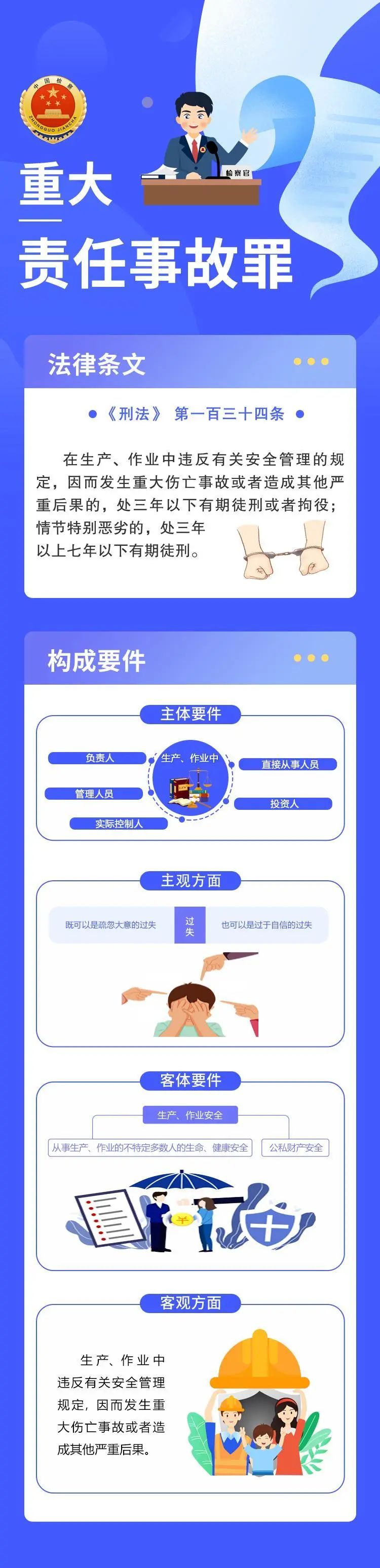 石林县人民检察院