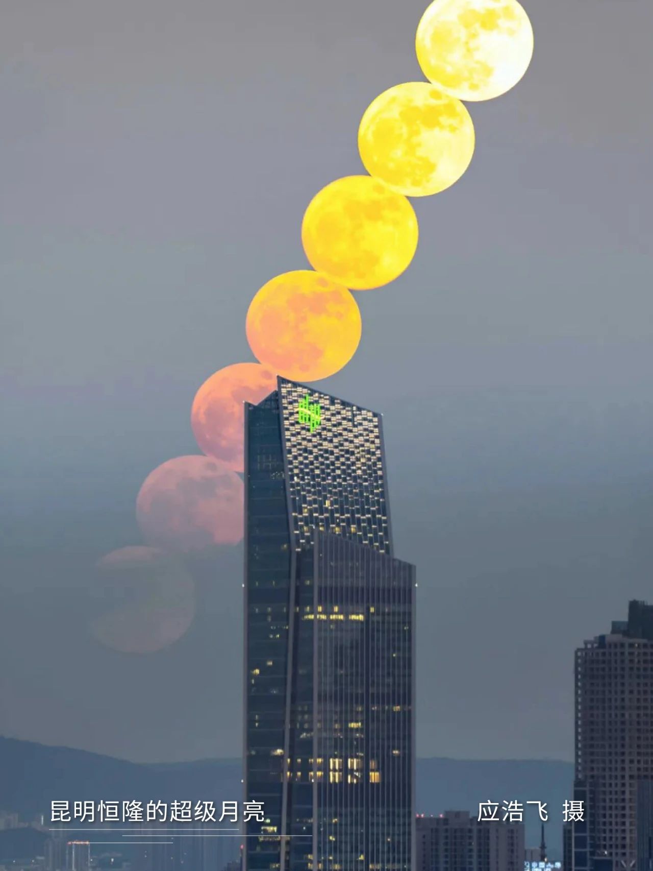 云南省文化和旅游厅