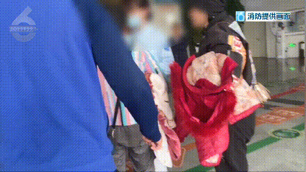 昆明信息港/cnkmxxg