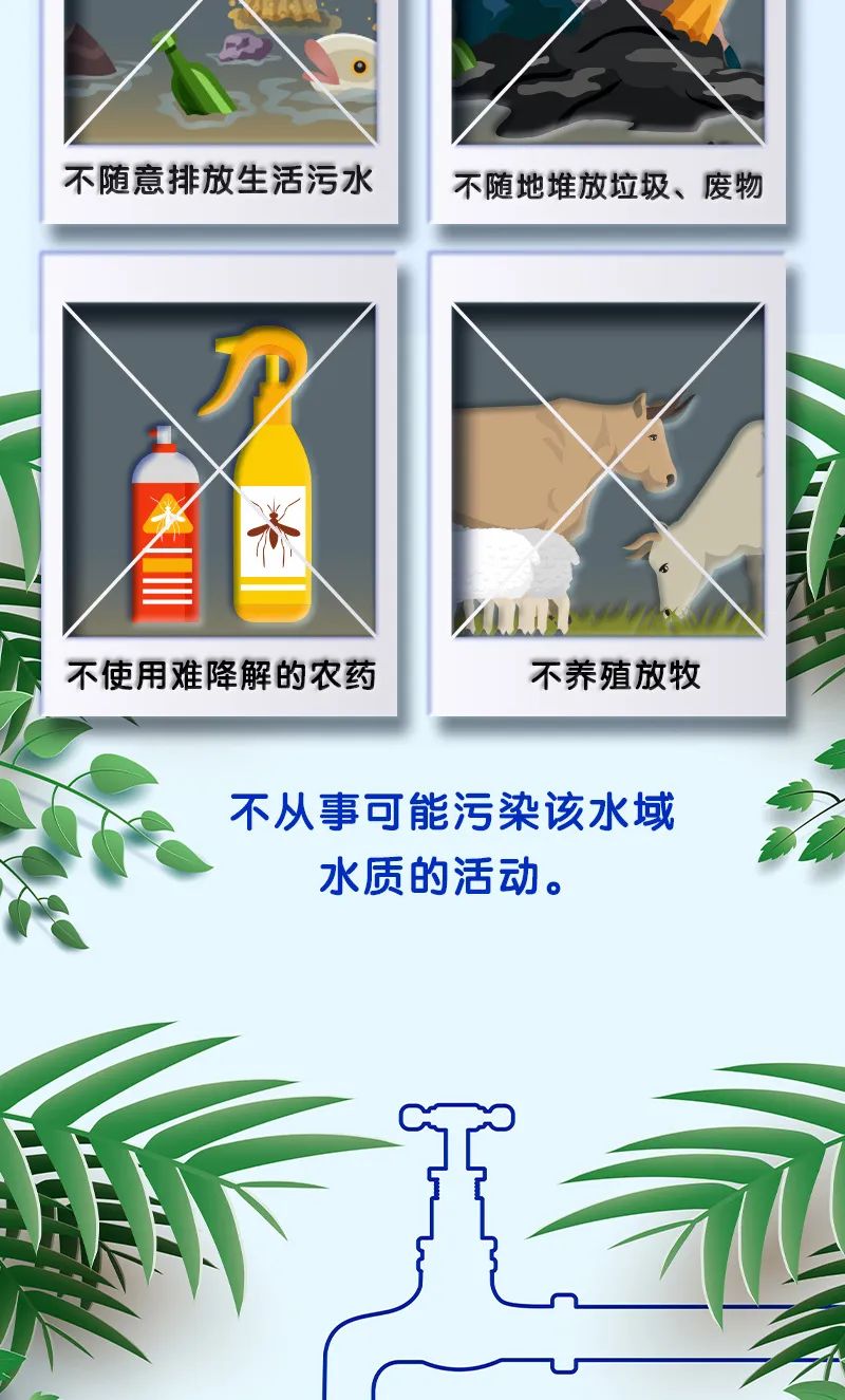 云南疾控