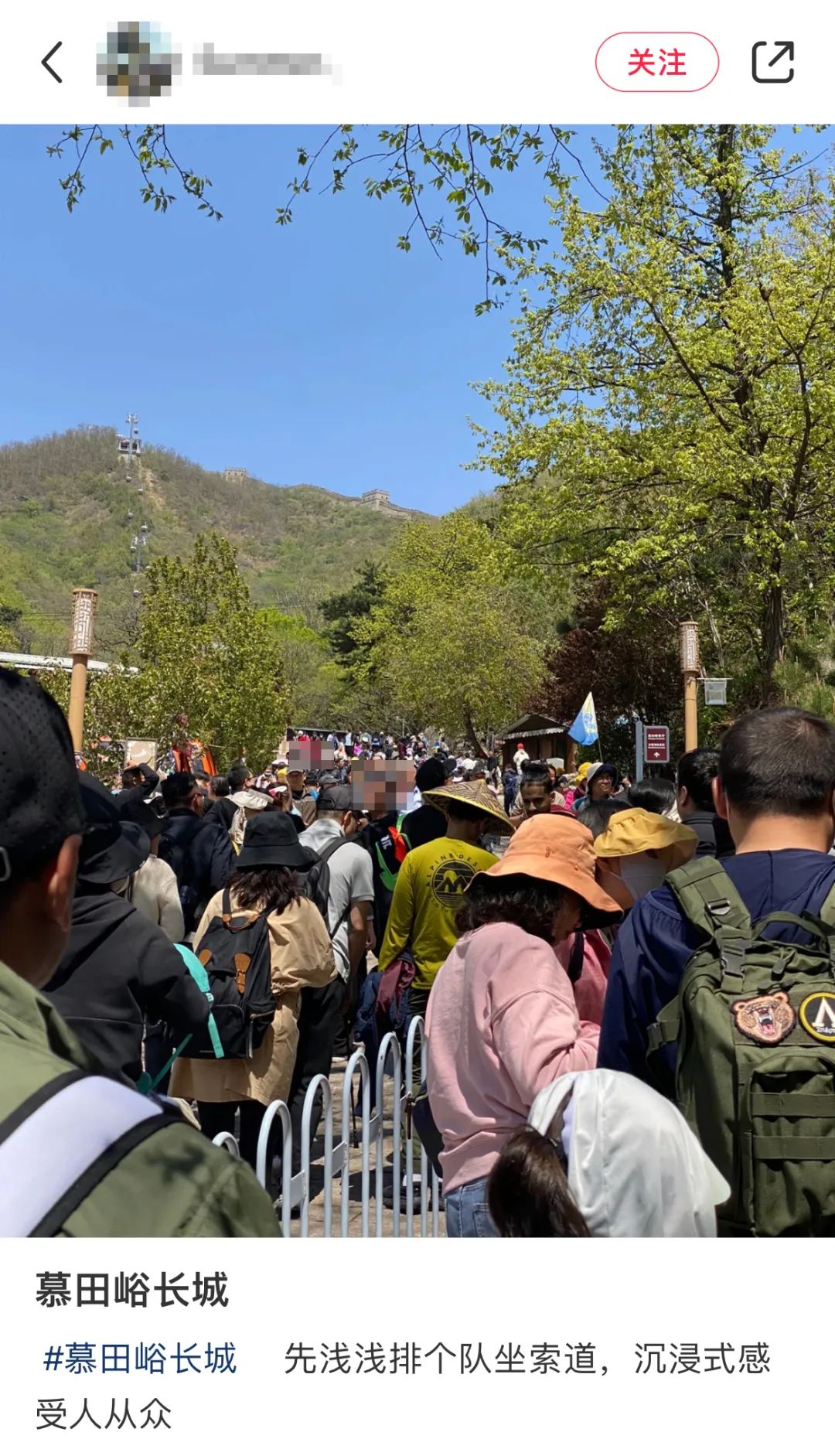 昆明信息港/cnkmxxg