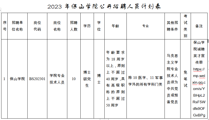 云南信息报
