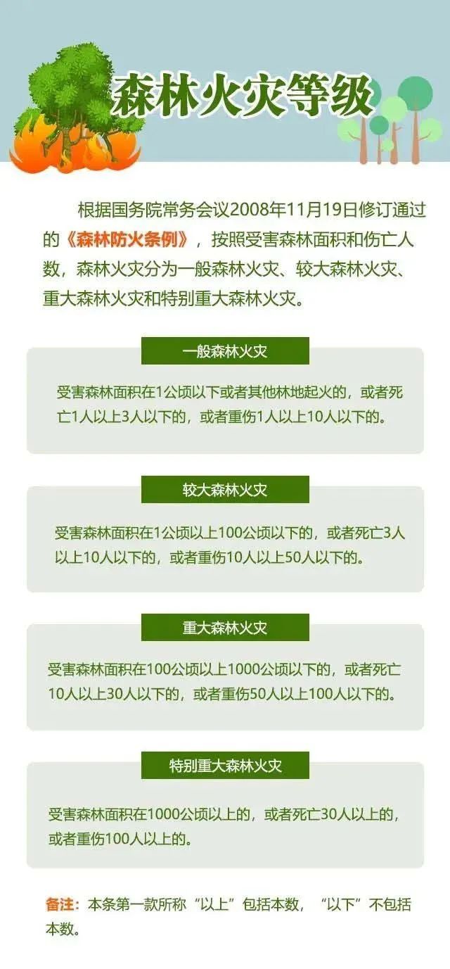 红河日报
