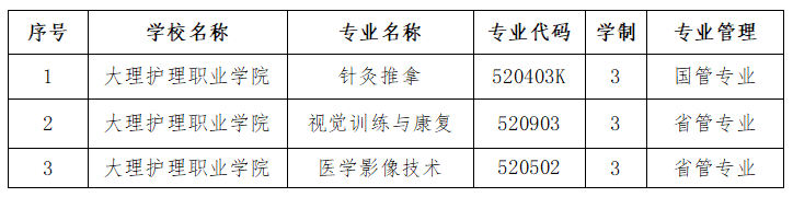 大理日报