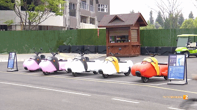 昆明信息港/cnkmxxg