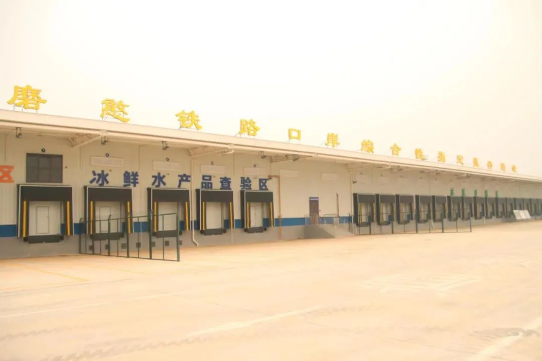 云南省人民政府网