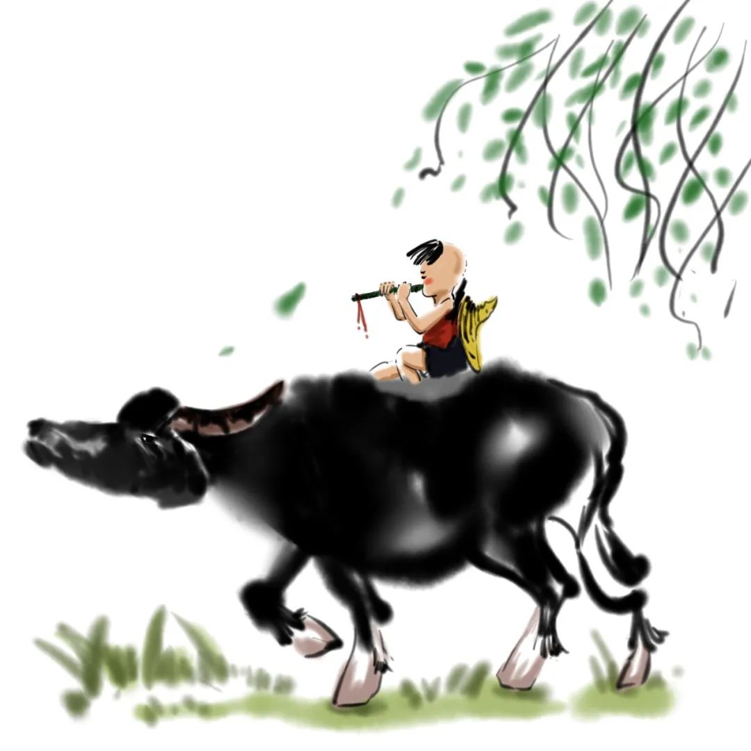 昆明市图书馆