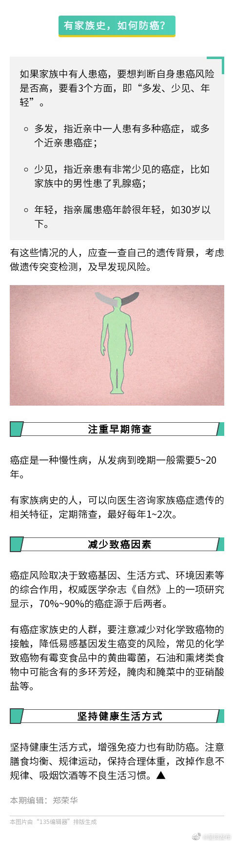 呈贡发布