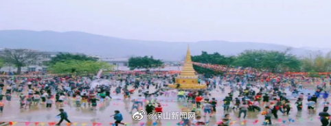 湾甸乡第一届“西瓜王”大赛今日起开始报名啦！