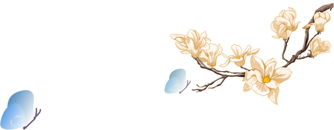 昆明市图书馆
