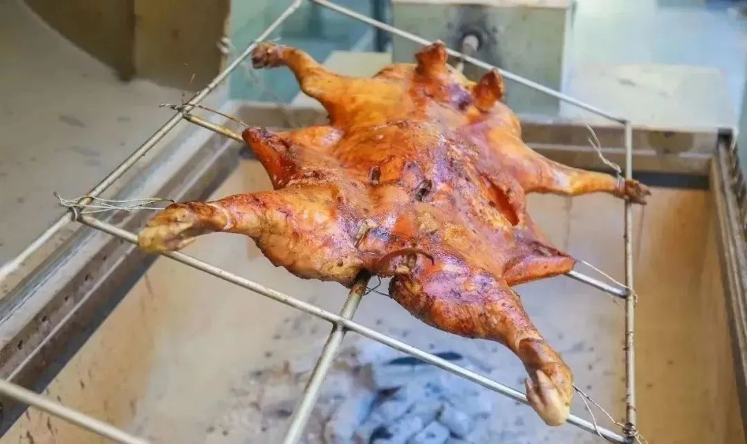 微丽江