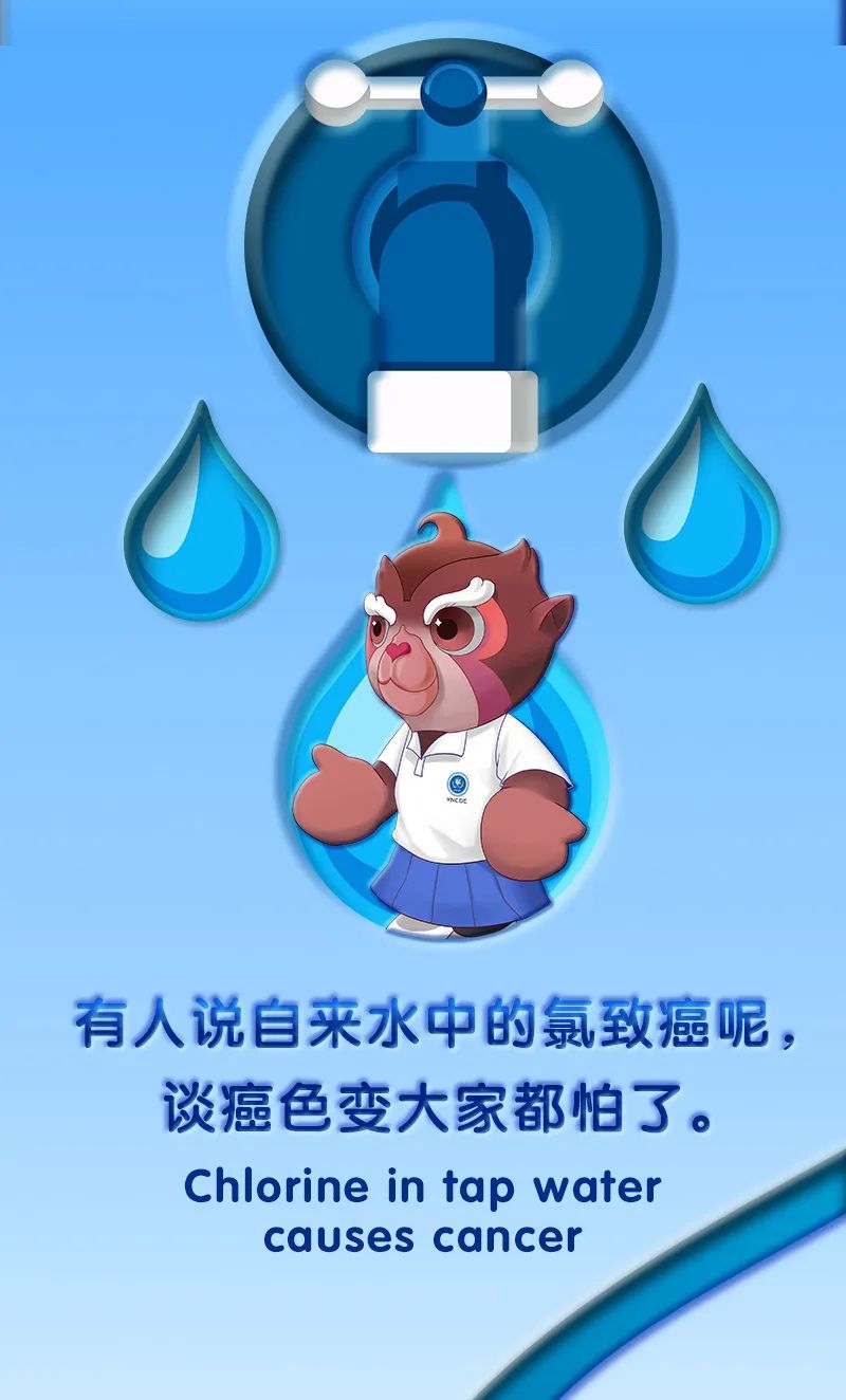 云南疾控